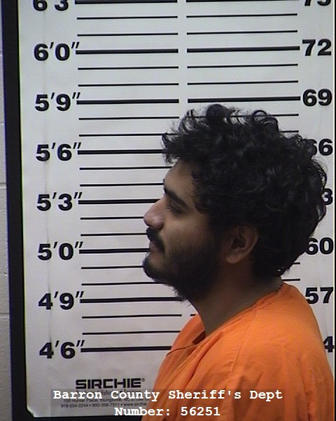 2026-03-09 06:08:42.0