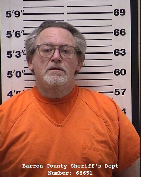 2026-04-03 19:38:12.0