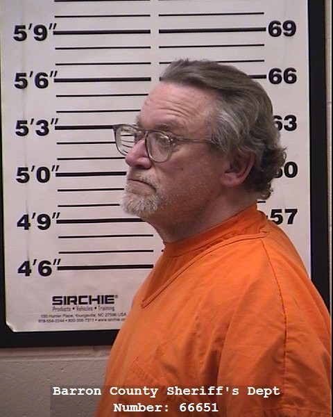 2026-04-03 19:38:33.0