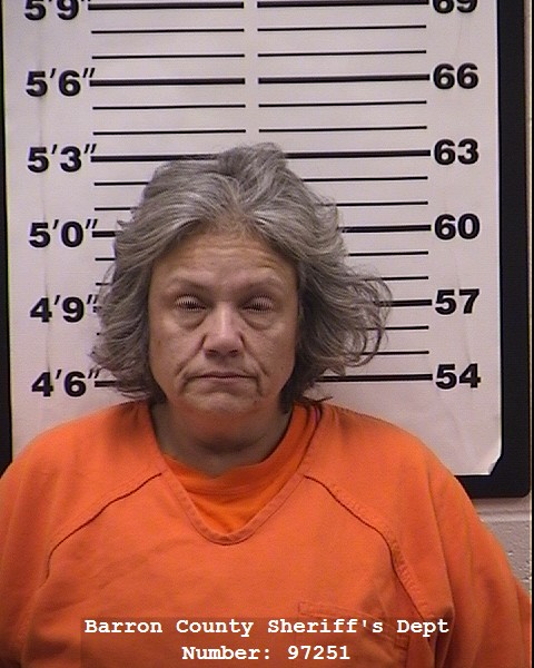 2025-12-03 00:13:12.0