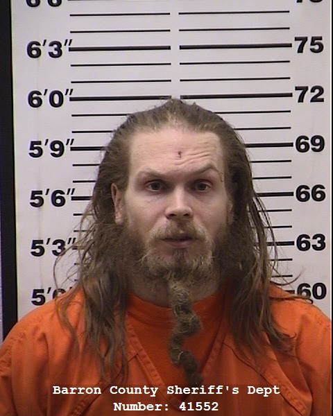 2025-11-04 14:03:25.0