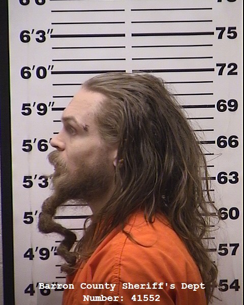 2025-11-04 14:03:46.0