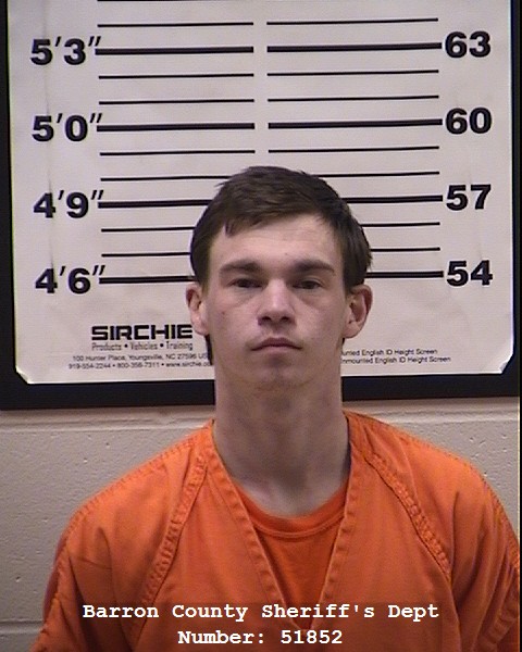 2026-03-07 02:36:38.0