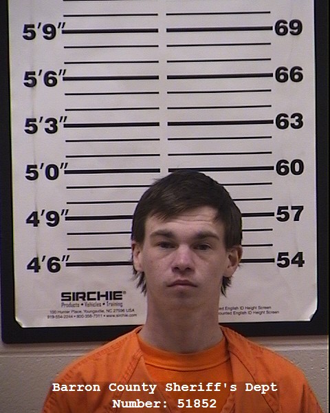 2026-04-01 19:10:11.0