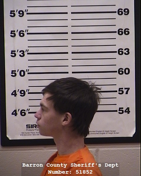 2026-04-01 19:10:18.0