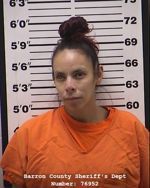 2026-04-03 12:23:40.0