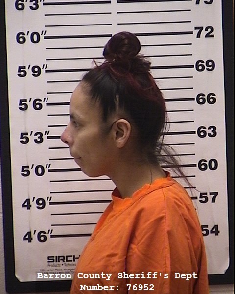 2026-04-03 12:23:51.0