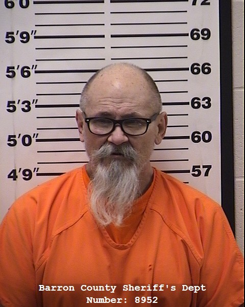 2026-02-11 05:02:53.0