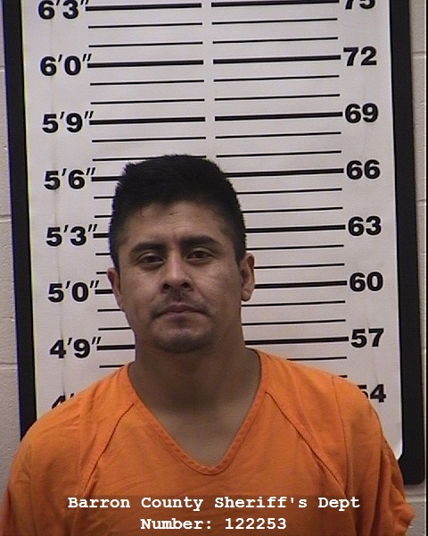 2025-10-27 02:58:10.0