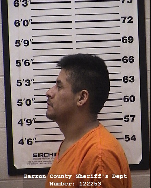 2025-10-27 02:58:22.0