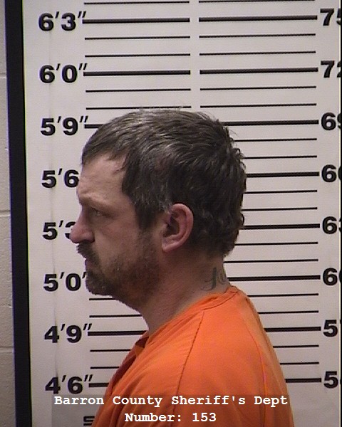 2026-01-11 08:17:15.0