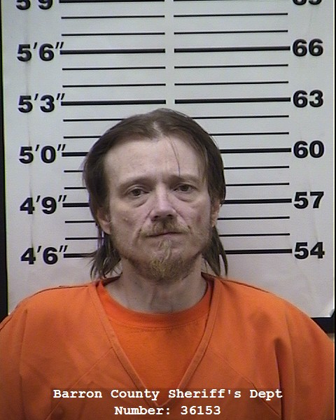 2026-02-03 17:22:15.0