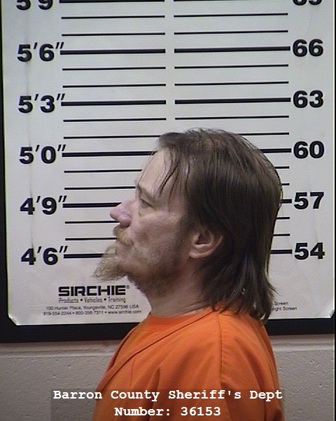 2026-02-03 17:22:25.0