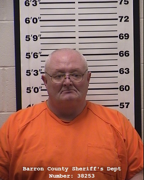 2026-01-08 18:04:13.0