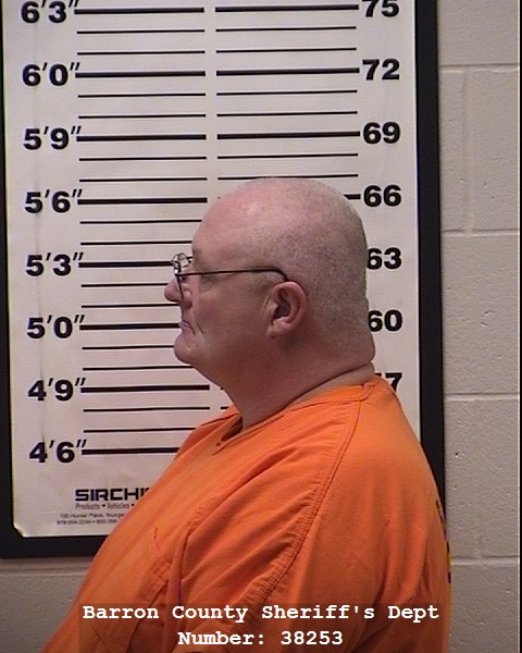 2026-01-08 18:04:28.0