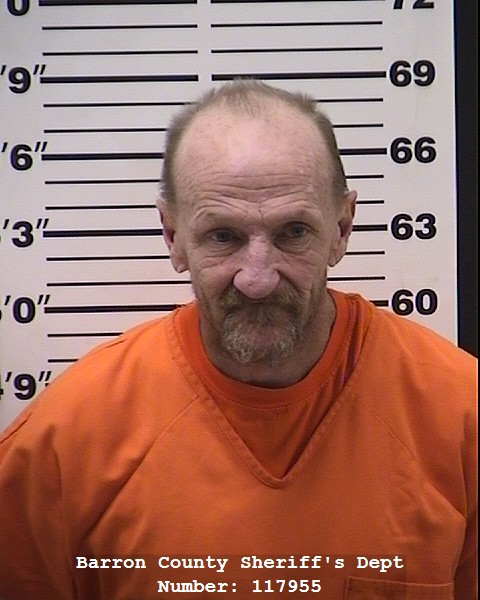 2026-02-04 08:23:36.0