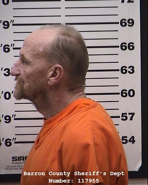 2026-02-04 08:23:46.0