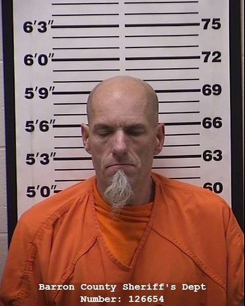 2025-10-20 06:03:48.0