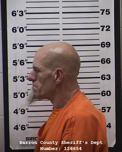 2025-10-20 06:03:56.0