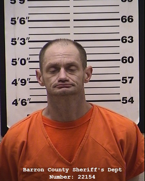 2026-03-28 04:20:31.0