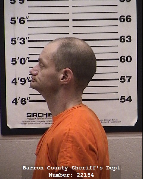 2026-03-28 04:20:39.0