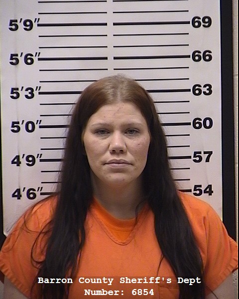 2025-12-16 23:12:59.0