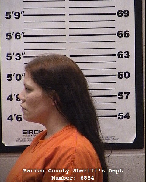 2025-12-16 23:13:33.0