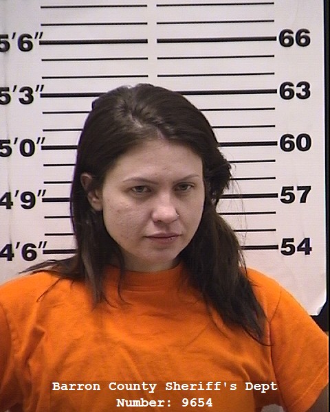 2026-02-05 07:24:03.0