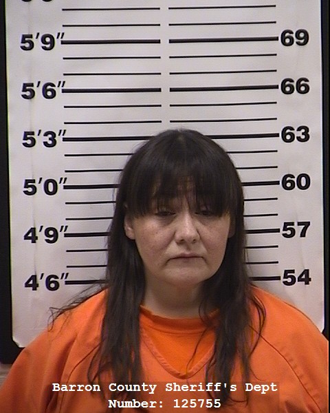 2025-09-30 19:45:23.0