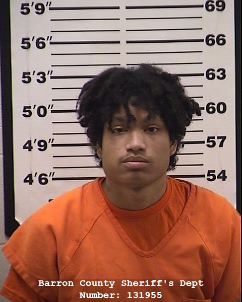 2026-03-14 20:39:54.0