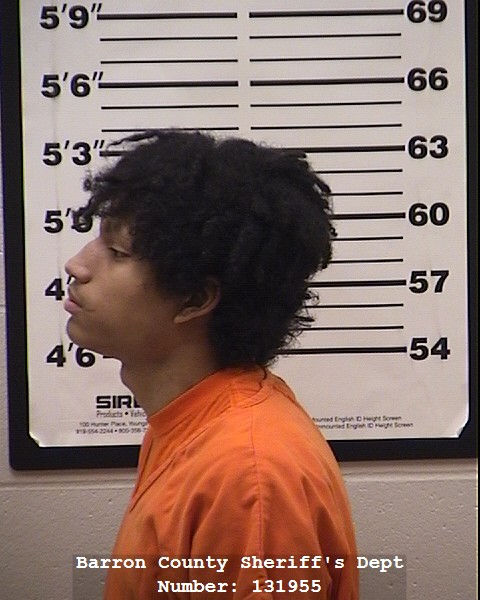 2026-03-14 20:40:00.0