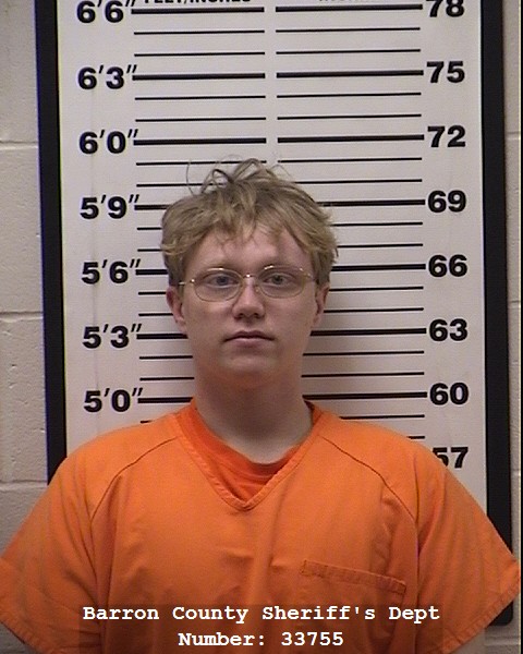 2026-03-16 21:20:44.0