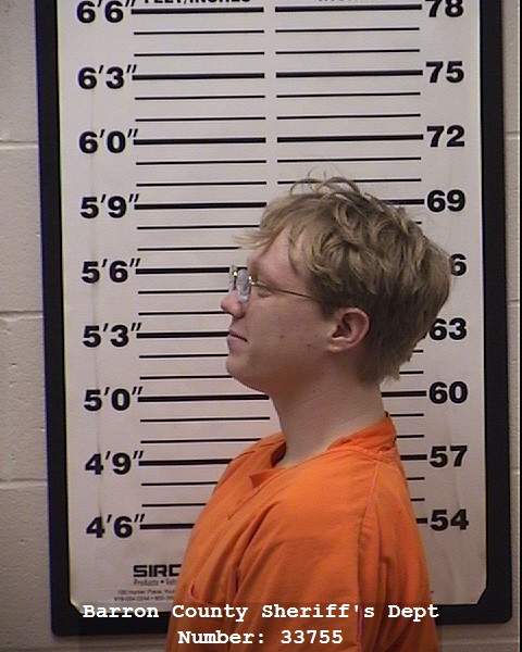 2026-03-16 21:21:50.0