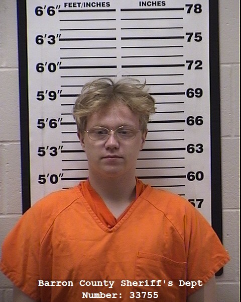 2026-04-03 00:36:48.0