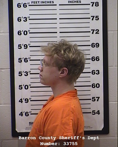 2026-04-03 00:37:28.0