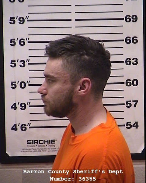 2026-02-14 13:18:51.0