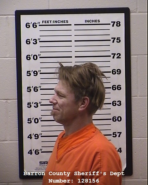 2025-11-23 00:41:07.0