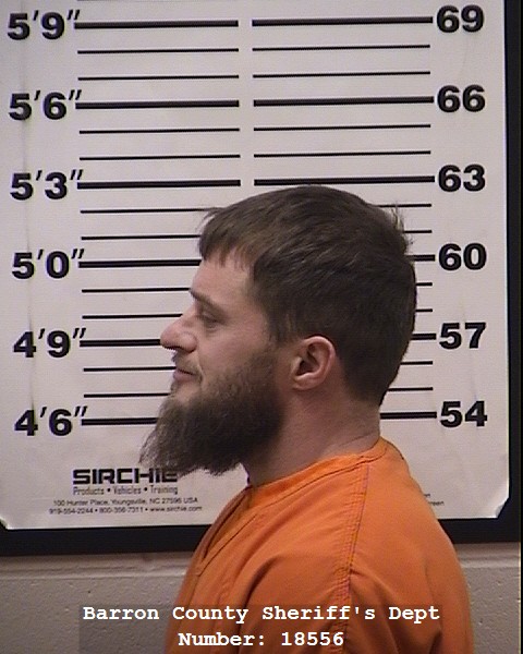 2026-01-20 15:55:57.0