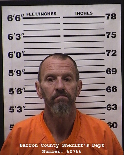 2025-09-30 21:47:25.0