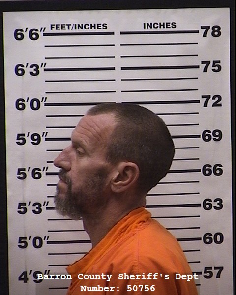 2025-09-30 21:47:34.0