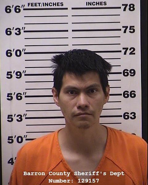 2025-12-19 13:38:30.0