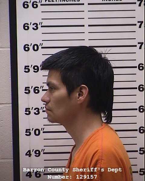 2025-12-19 13:38:44.0