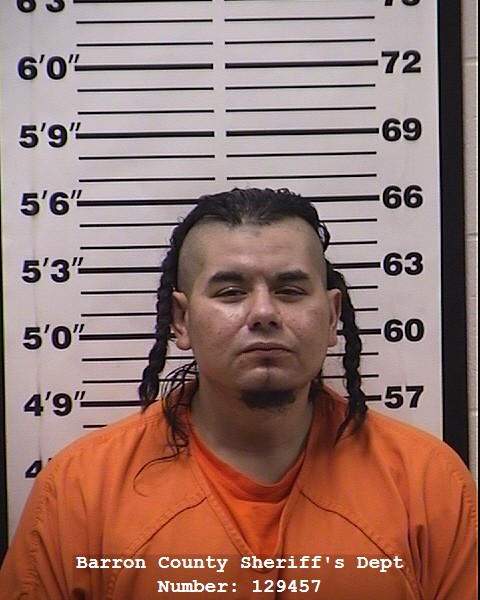 2025-12-26 01:28:39.0