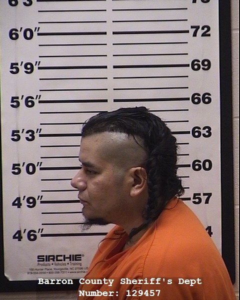 2025-12-26 01:29:00.0