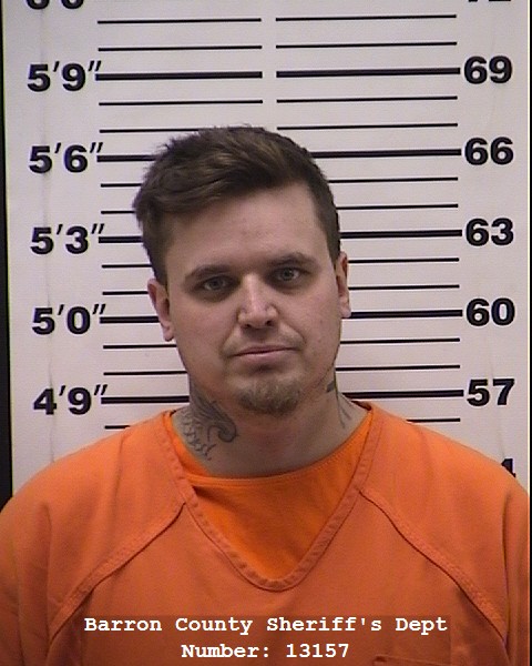 2026-02-03 10:38:45.0