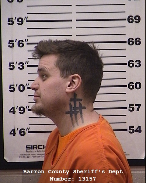 2026-02-03 10:38:56.0