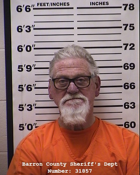 2026-04-12 01:26:48.0