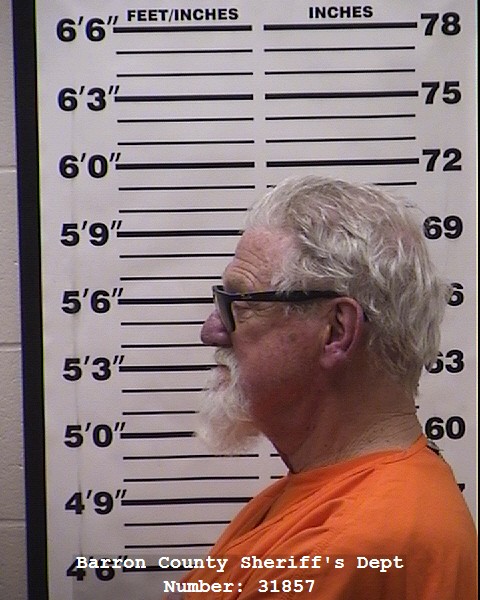 2026-04-12 01:29:31.0