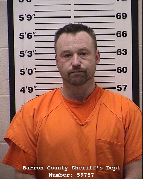 2026-01-17 01:44:54.0