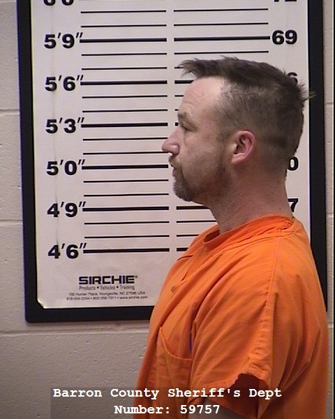 2026-01-17 01:45:11.0